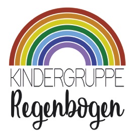 Kindergruppe Regenbogen