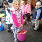 Kindergruppe Regenbogen in Bad Ischl im Salzkammergut