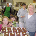 Kindergruppe Regenbogen in Bad Ischl im Salzkammergut