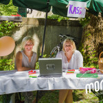 Sommerfest 2016 - 21 Jahre Kindergruppe Regenbogen